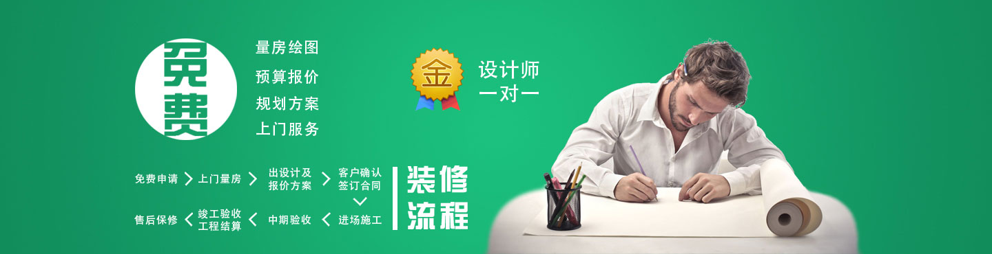 &#20159;&#24503;&#20307;&#32946;&#40;&#20013;&#22269;&#41;&#20307;&#32946;&#23448;&#26041;&#32593;&#31449;