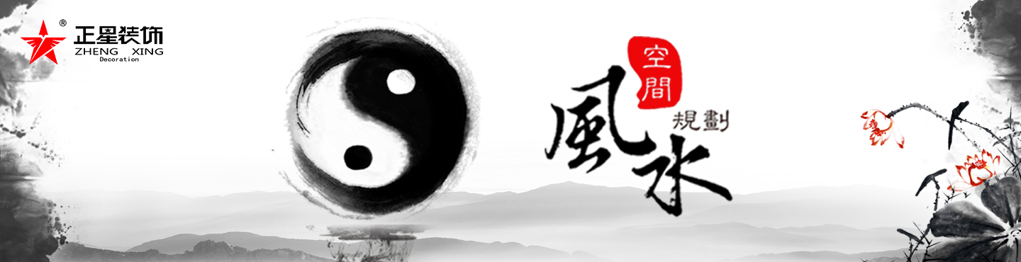 &#20159;&#24503;&#20307;&#32946;&#40;&#20013;&#22269;&#41;&#20307;&#32946;&#23448;&#26041;&#32593;&#31449;