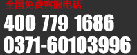 &#20159;&#24503;&#20307;&#32946;&#40;&#20013;&#22269;&#41;&#20307;&#32946;&#23448;&#26041;&#32593;&#31449;